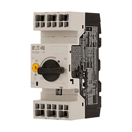 Eaton XTPRPI004BC1NL, XTPRPI010BC1NL, XTPRPI012BC1NL, XTPRPI016BC1NL, XTPRPI020BC1NL, XTPRPI025BC1NL, XTPRPI032BC1NL, XTPRPI1P0BC1NL, XTPRPI1P6BC1NL, XTPRPI2P5BC1NL, XTPRPI6P3BC1NL, XTPRPIP16BC1NL, XTPRPIP25BC1NL, XTPRPIP40BC1NL, XTPRPIP63BC1NL
