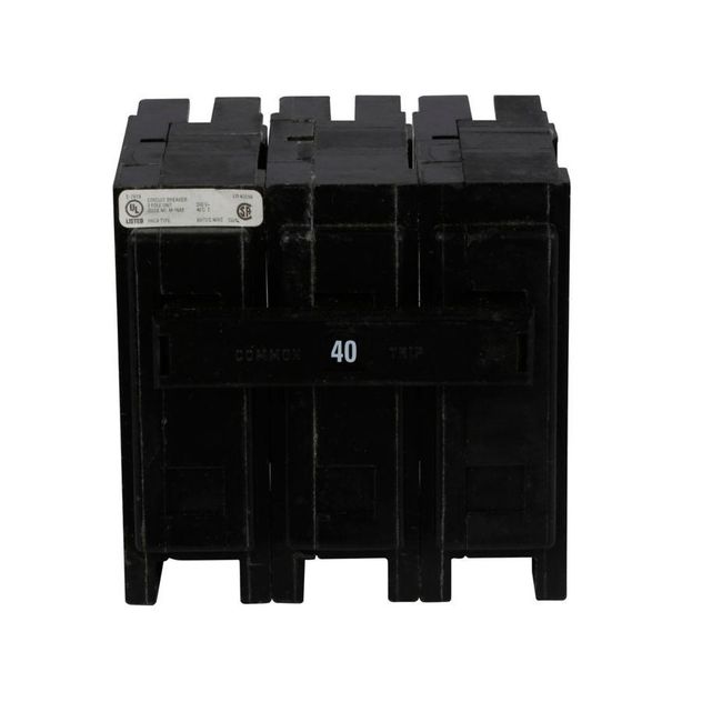 Eaton QPHW3040H