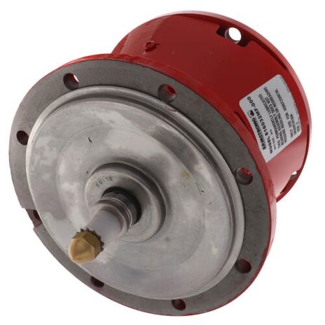 Armstrong Pumps 818504-000K