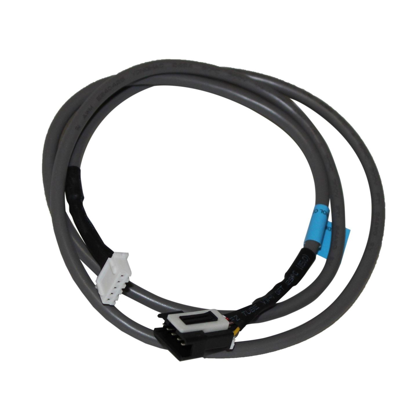 Carrier 17401204A00035