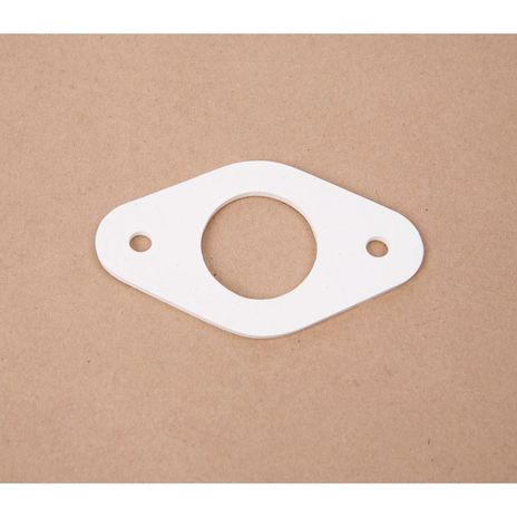 Vulcan 420553-2, VULCAN HART