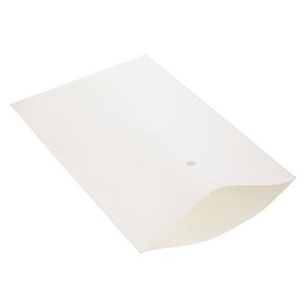 Winston Products PS1489