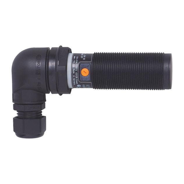 ifm Efector KI001A, KI505A