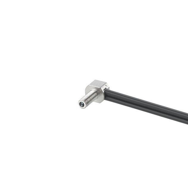 ifm Efector E21318