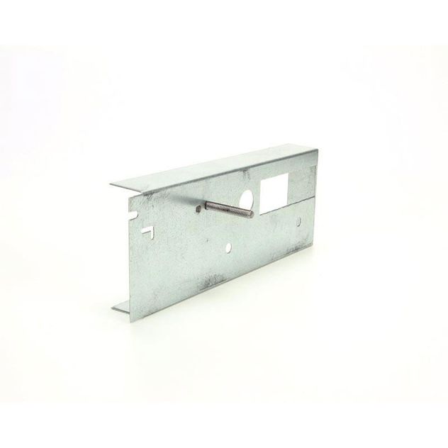 Dean, Frymaster 8231169