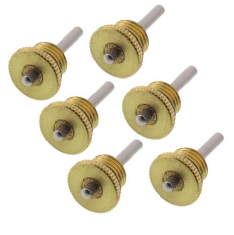 Bell & Gossett 189138