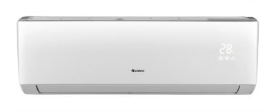 Carrier VIR30HP230V1BHW