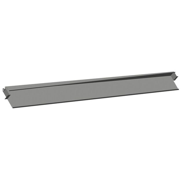 CS7047744