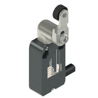 IMO Automation MAD11HC2-RB2, MAS11HC2-RB1, MAS11HC2-RB2, MAS11HC2-RB5