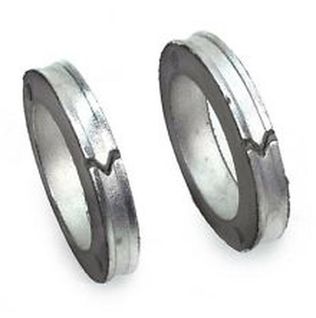 Bell & Gossett 118223, 118228