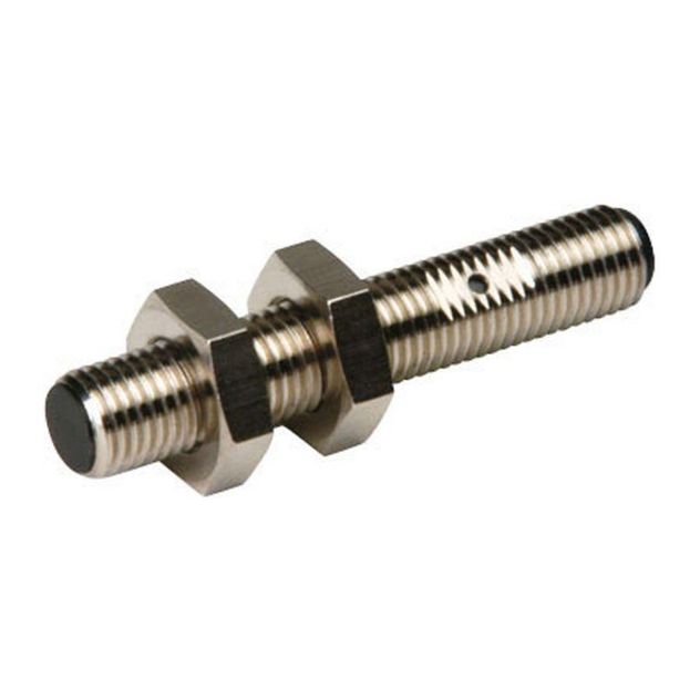 Eaton E57-08GS01-CDB, E57-08GS01-CNB, E57-08GS01-D, E57-08GS01-DDB, E57-08GS01-G, E57-08GS01-G1, E57-08GS01-G1DB, E57-08GS01-G1NB, E57-08GS01-GDB, E57-08GS01-GNB