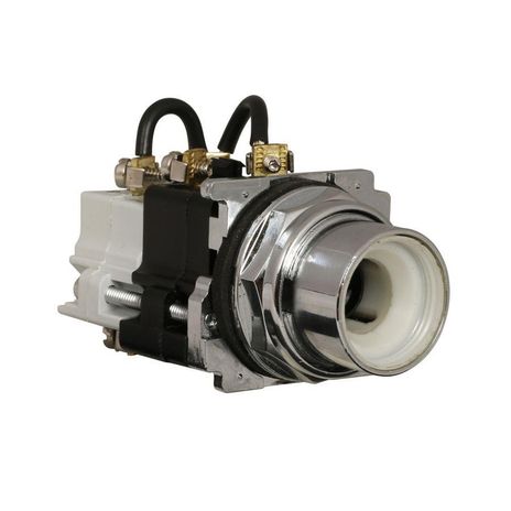 Eaton 10250T221LAG06, 10250T221LGG06, 10250T221LRG06, 10250T221LWG06