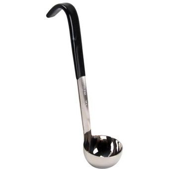 Vollrath/Idea-Medalie 4970120