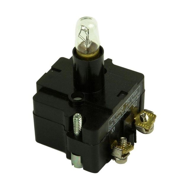Eaton 10250T79