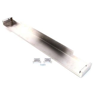 Hobart, Vulcan 428222-000G1, 428222-G1