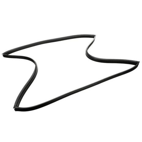 Cleveland Range, Convotherm 7011005, CLEVELAND