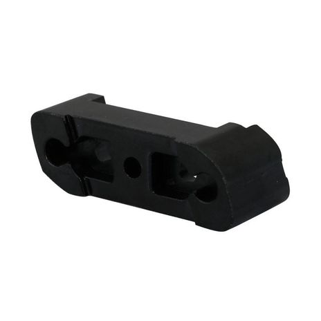 Eaton 10250TA22, 10250TA23