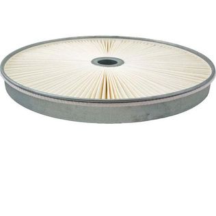 Blickman, Cecilware, Grindmaster 20000, 20003, F101