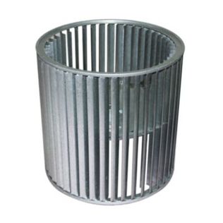 Carrier LA22LD132