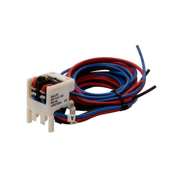 Eaton AAL1LPK, AAL1LTK, AAL1RPK, AAL1RTK