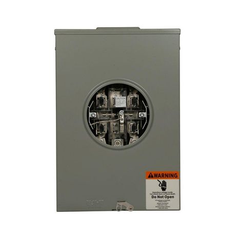Eaton UIE7213UCVCH