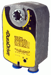 Schneider Electric VS-7263-537-4-11