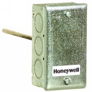Honeywell Commercial C7023D2001