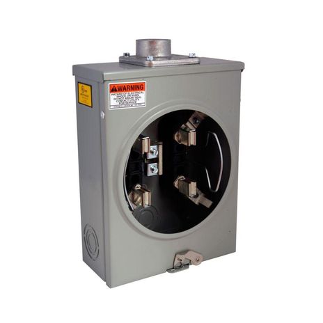 Eaton 1004931BCH