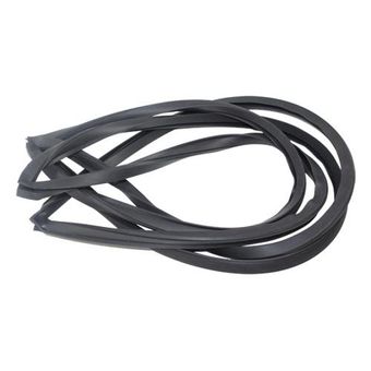 Winston Products PS1442