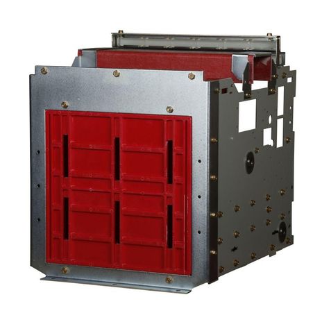 Eaton MN203CADNNNNNNC, MN203PADNNNNNNC, MN203PADNNNNNWC, MN203PADNSNNNNC