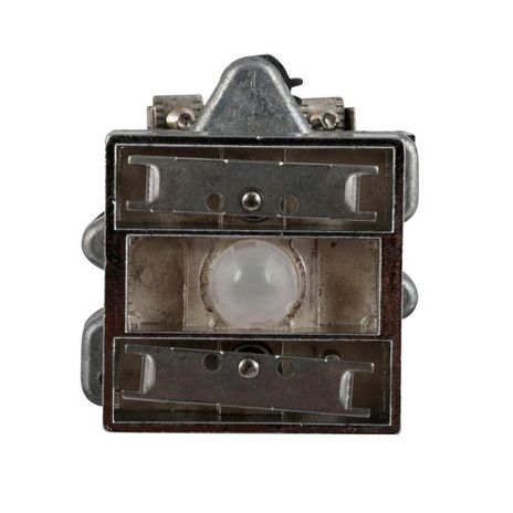 Eaton E30EA, E30EB, E30EC, E30EE, E30EF, E30EG, E30EH, E30EK, E30EM, E30EN, E30EX1, E30EX12, E30EX13, E30EX16, E30EX2