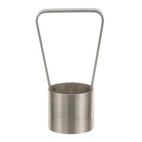 Nemco, Vollrath/Idea-Medalie 379056, 553, 55513