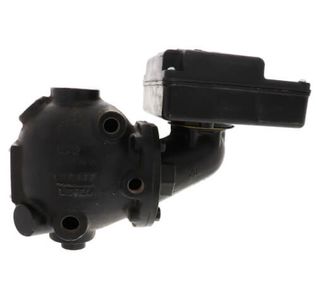 McDonnell & Miller 129802