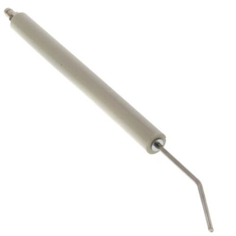 Beckett E5-3M6-2PK