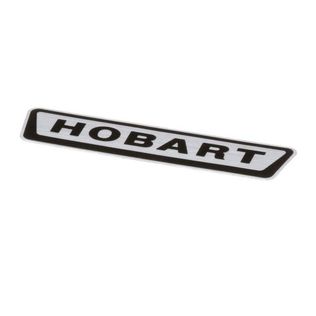 Hobart HOBART