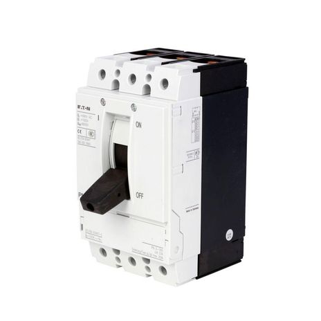 Eaton PN2-160