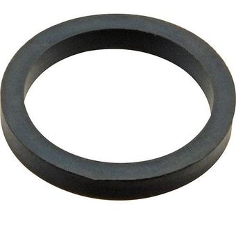 Component Hardware Group, T&S Brass 10, K50X023