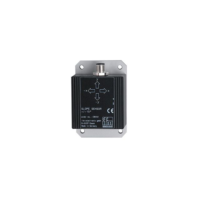 ifm Efector CR2101, CR2102