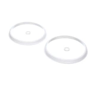 Ugolini USA MAINTENANCE KIT 2, UPMAD122