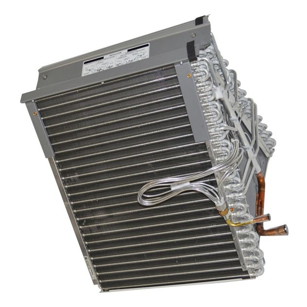 Carrier 342813-75102