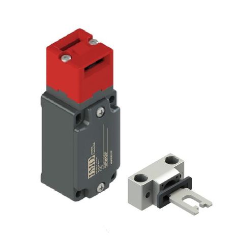 IMO Automation LDC9JK-F8