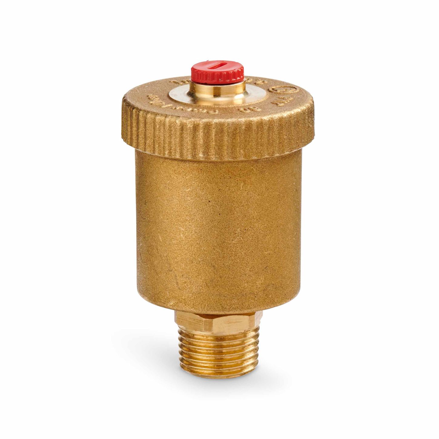 Resideo HS-VENTUNION