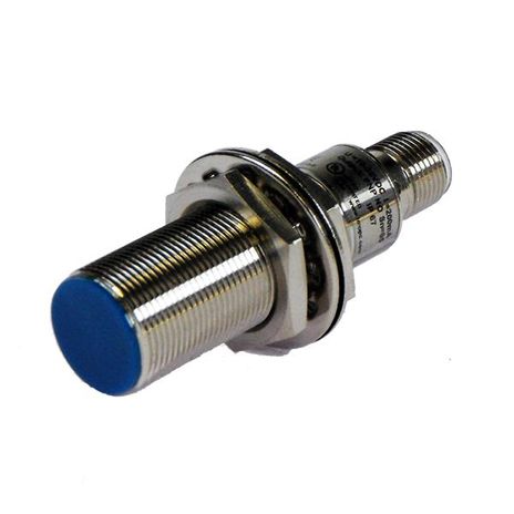 IMO Automation PB3022/DUAP-H30