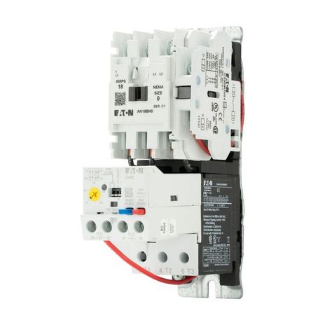 Eaton AN19AN0A5E005-84, AN19AN0A5E020-84, AN19AN0A5E1P6-84, AN19AN0A5G005, AN19AN0A5G005-84, AN19AN0A5G020, AN19AN0A5G020-84, AN19AN0A5G1P6, AN19AN0A5G1P6-84, AN19AN0B5G005, AN19AN0C5G005, AN19AN0C5G020, AN19AN0C5G1P6, AN19AN0D5E005, AN19AN0D5E020