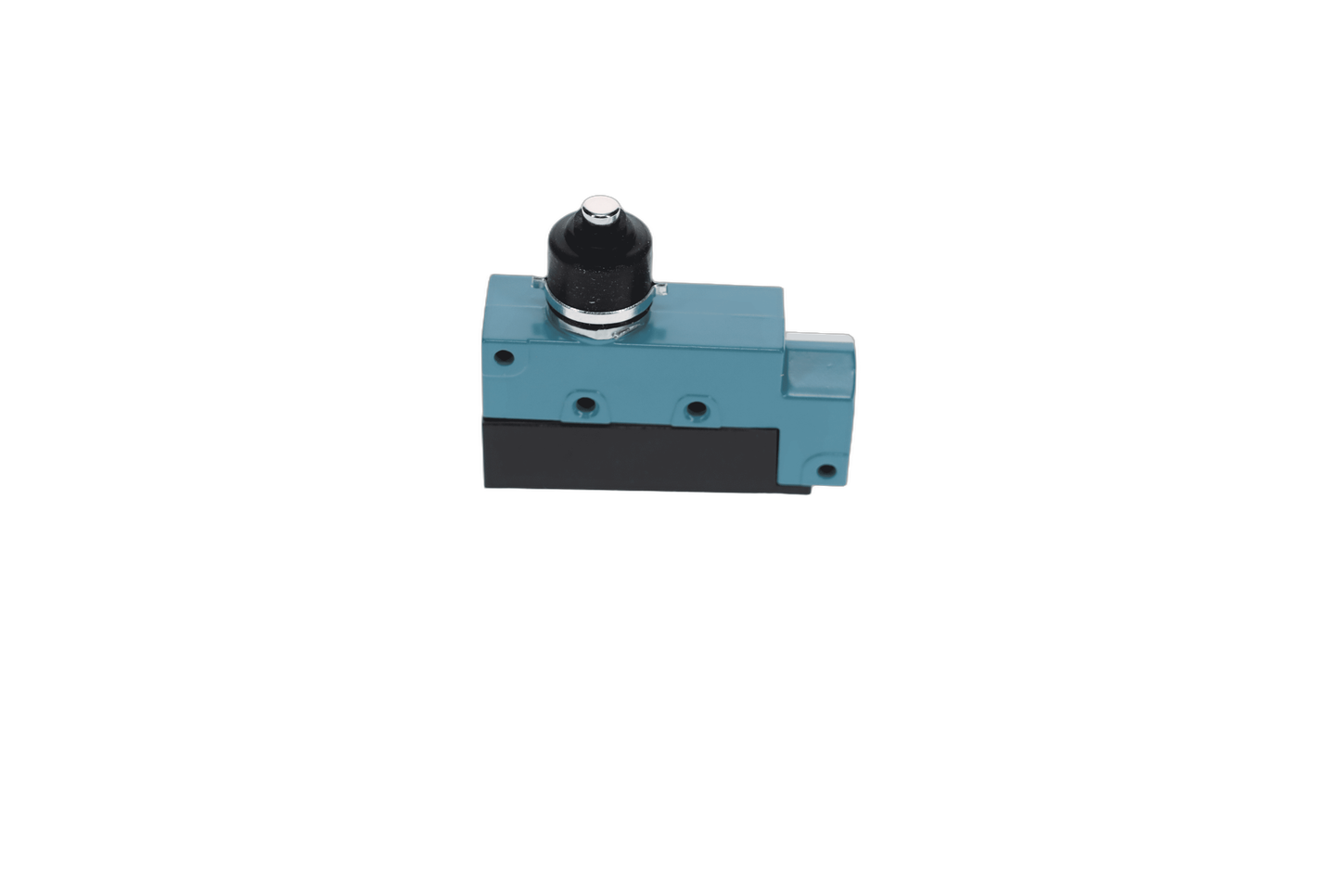 CS2509325 18
