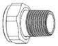 Schneider Electric 9112110010, 9112110015, 9112110020, 9112110025, 9112110032, 9112110040, 9112110050