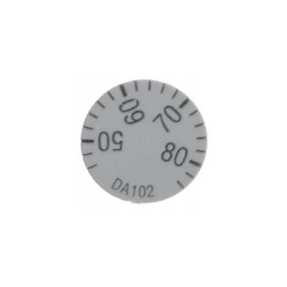 Siemens Building Technologies 192-779