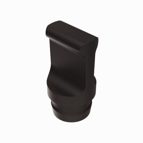 Turck PSGK-MC (8/BAG)
