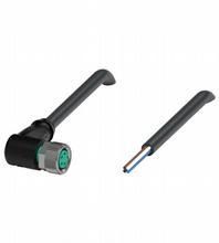 Pepperl+Fuchs FACTORY V31-WM-BK10M-PUR-R1