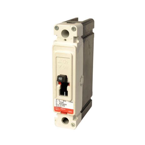 Eaton FD1020